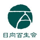 株式会社日向百生会